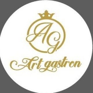 Restaurant Al Fassia