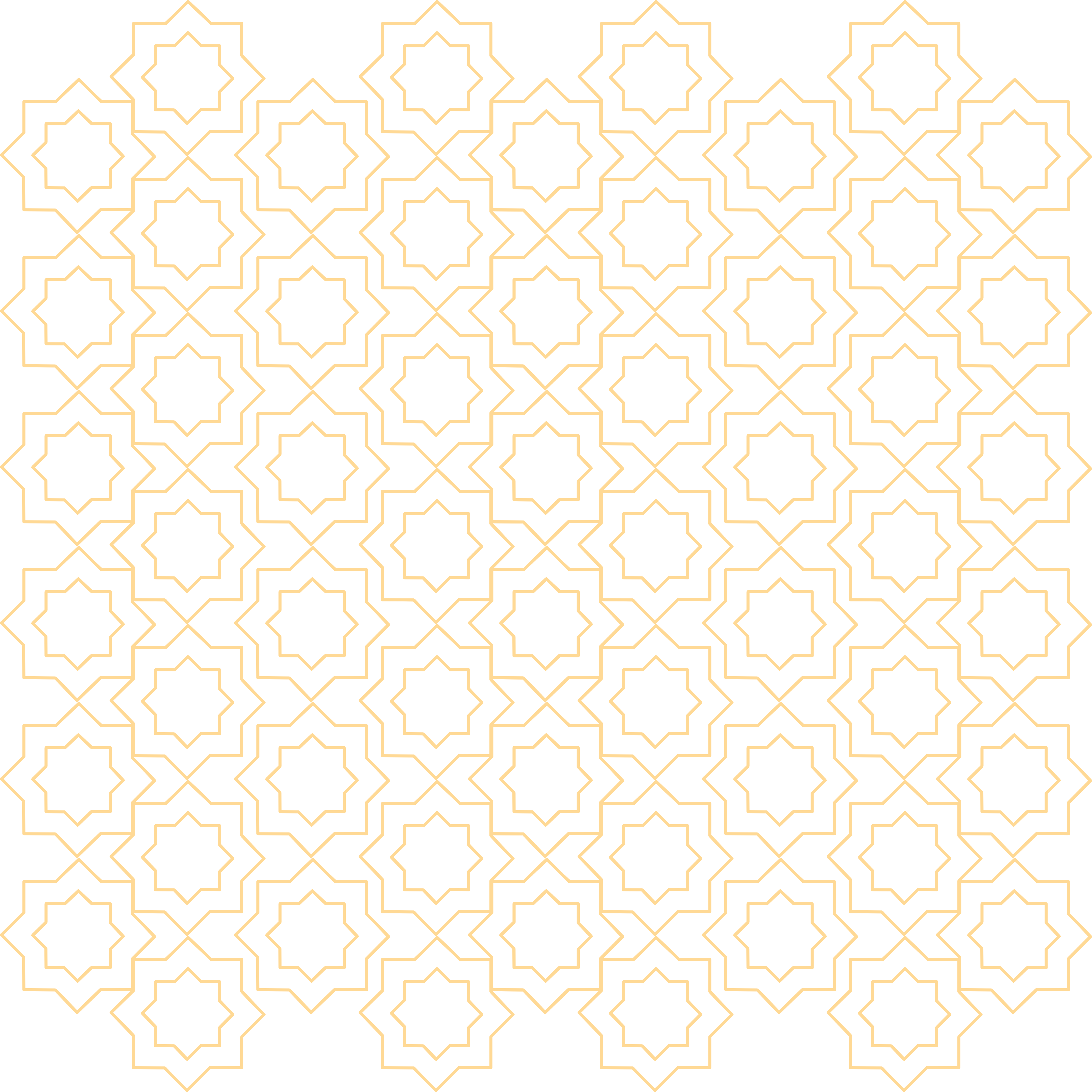 Decoration